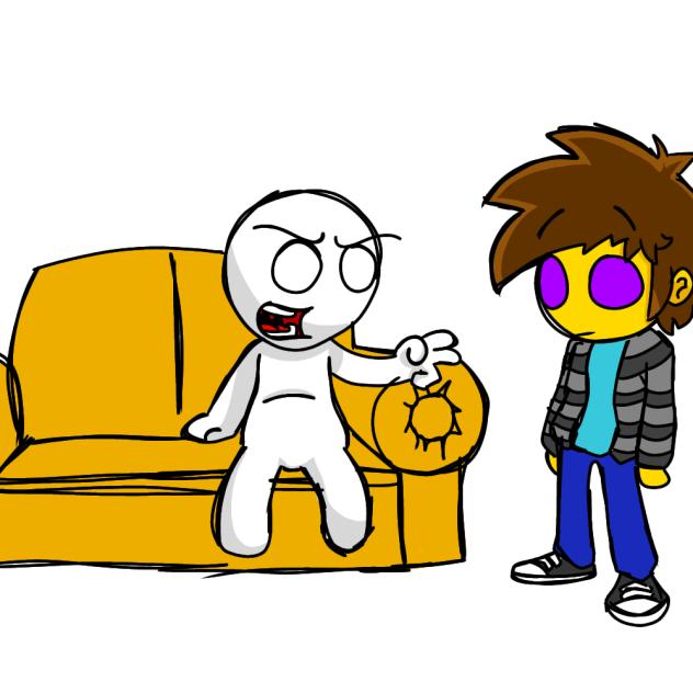 vete ala versh rameke