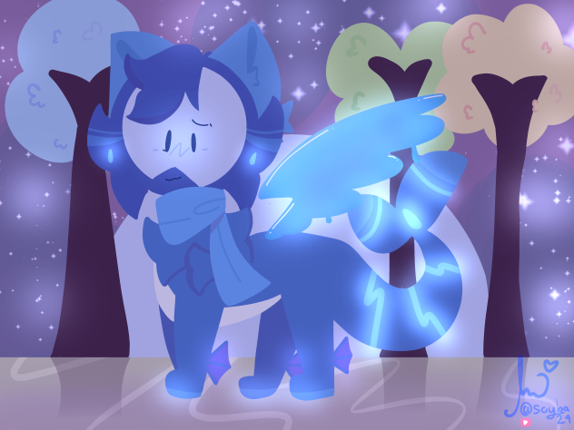 Slimepup
