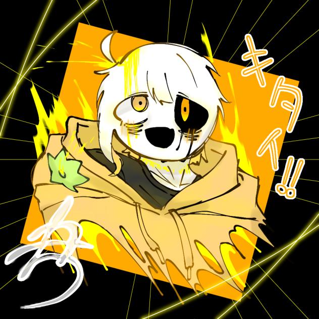 果汁たくさん！！！