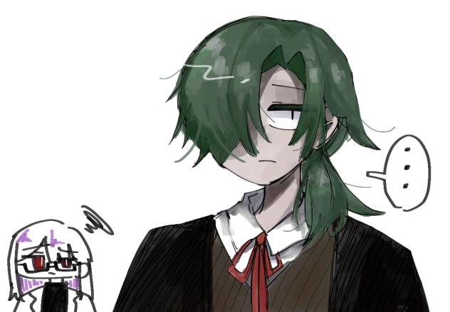 北神さん