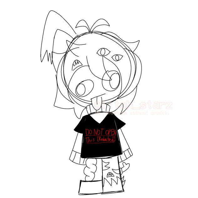 Meat doggy but not doggy