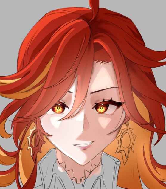 Yippie more wips