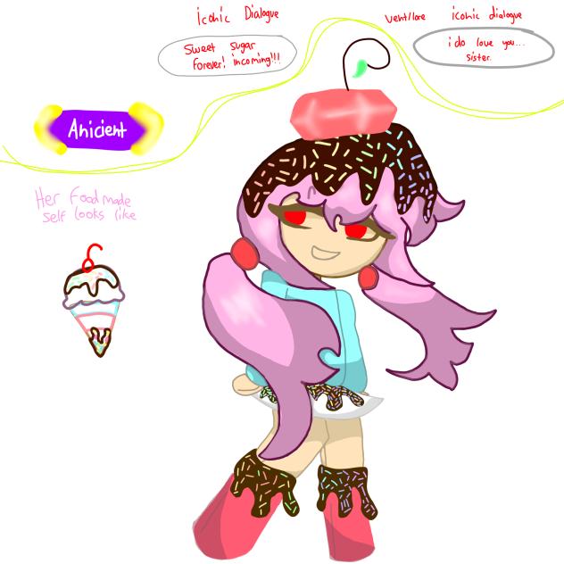 SPRINKLE YIPPEE✨✨💖✨💖✨💖✨