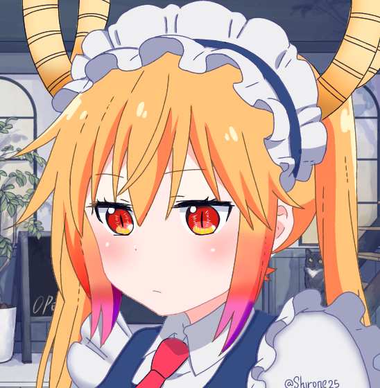 とるちゃん