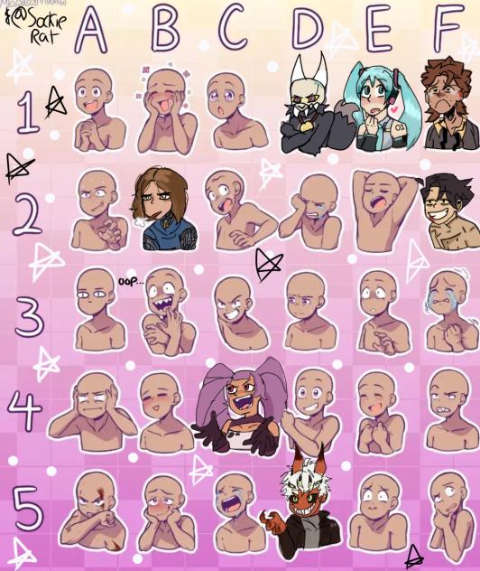 ✩˚DRAWFUL˚✩8