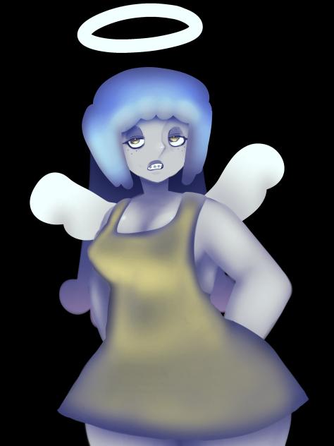einjull