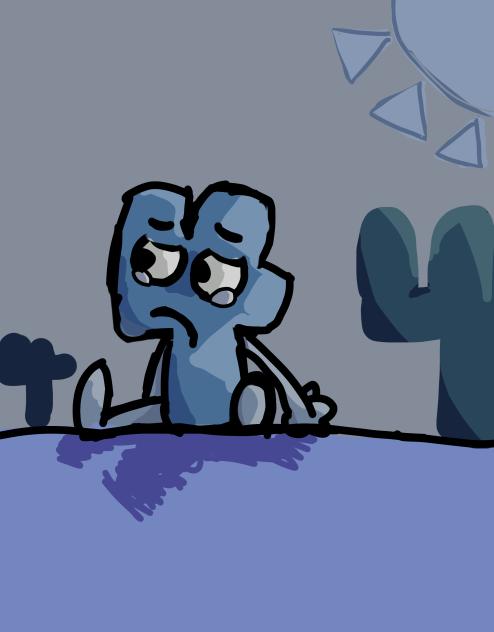 4 - ibisPaint