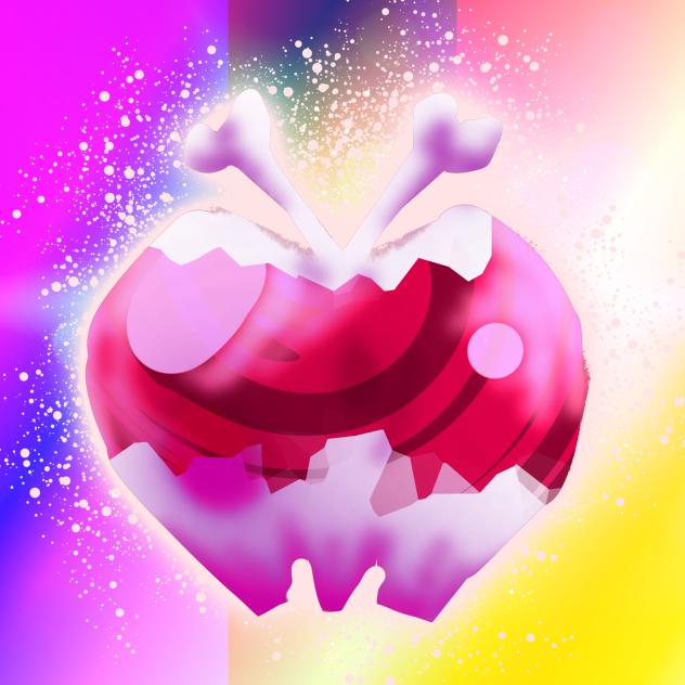 Bone Appétreat