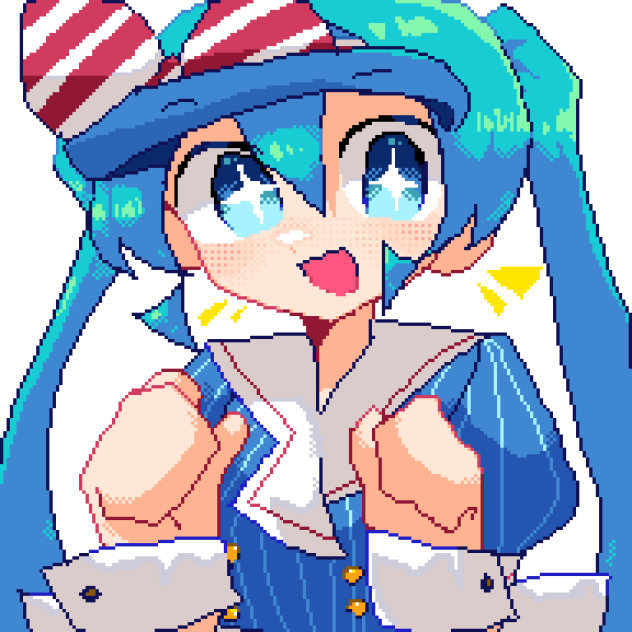 192×192