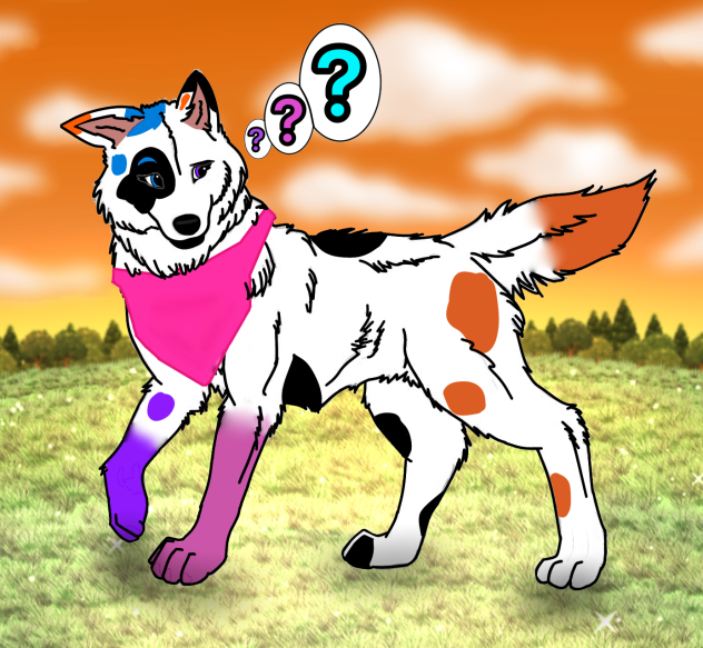 splat aka me