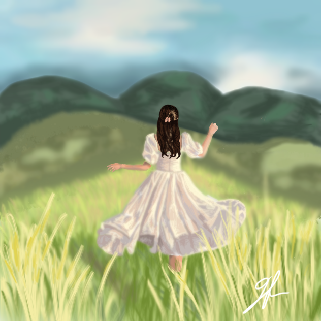 2 - ibisPaint