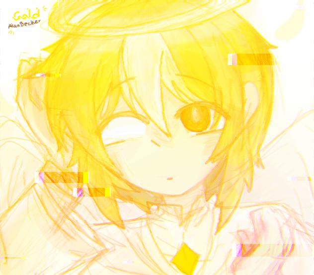 hheheeh i got exam today