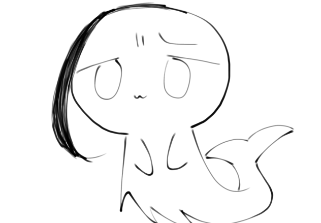 なめこ
