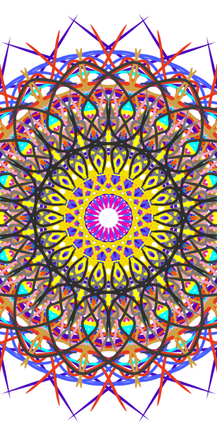 Untitled197