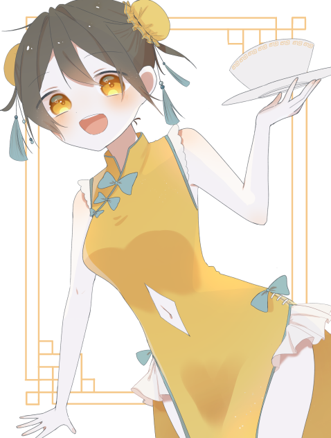無題676