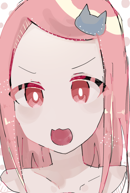 リクエスト4