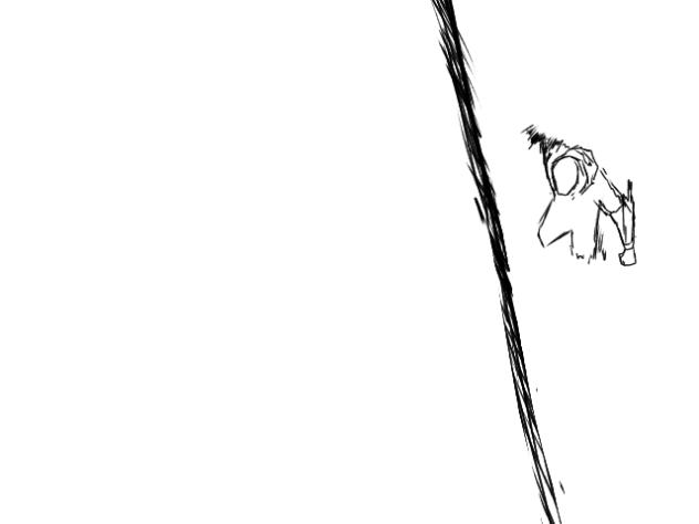 chapter 264 (will possibly be continued)