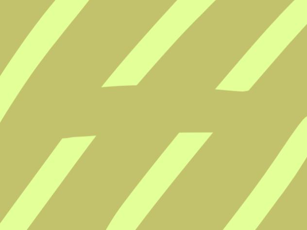 ＡＫＡＧＥ
