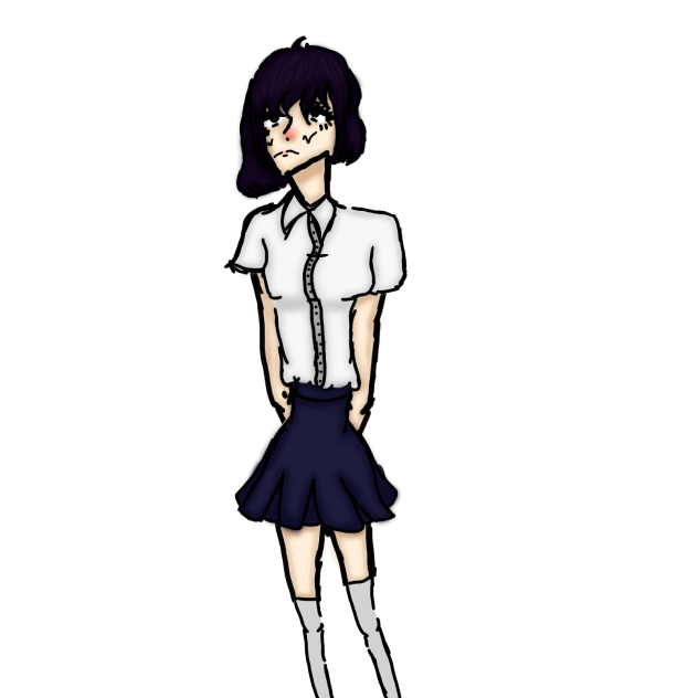 54 sin título - ibisPaint