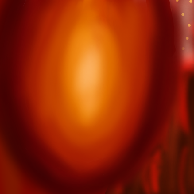 lava - ibisPaint