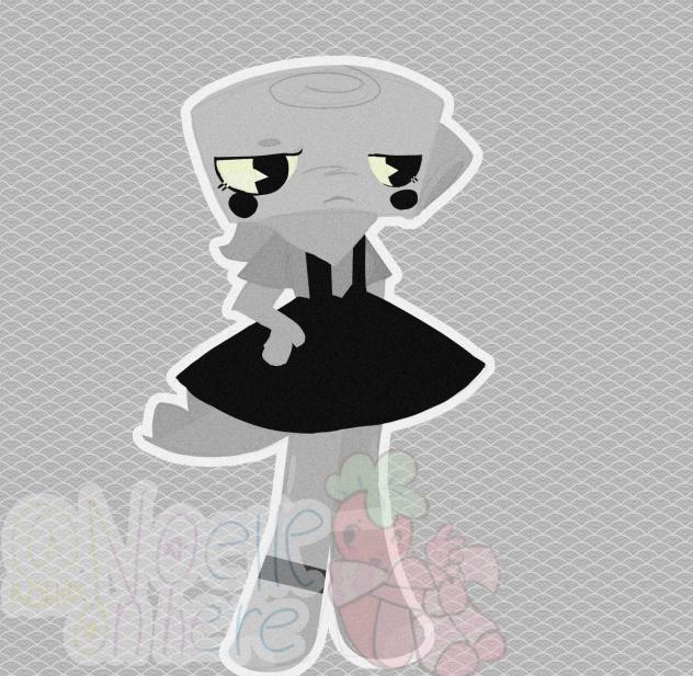 disappointed shelly