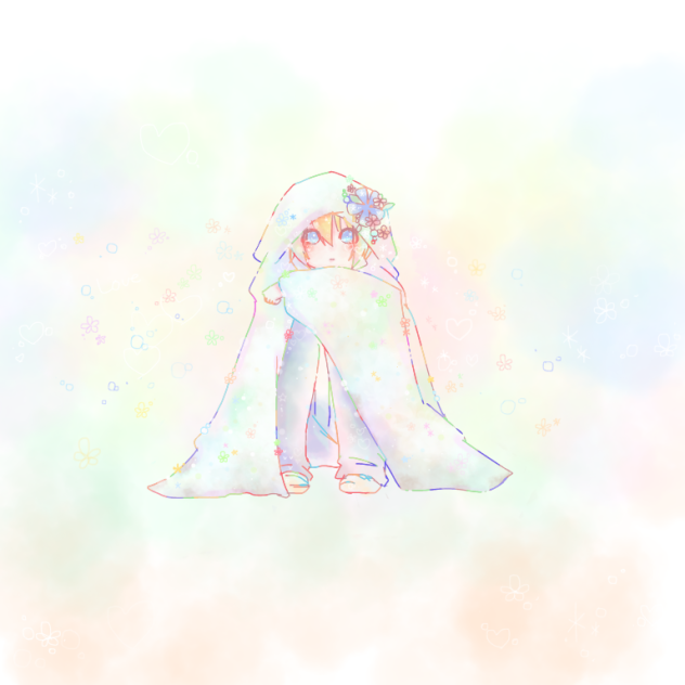 やまんばぎりくにひろ