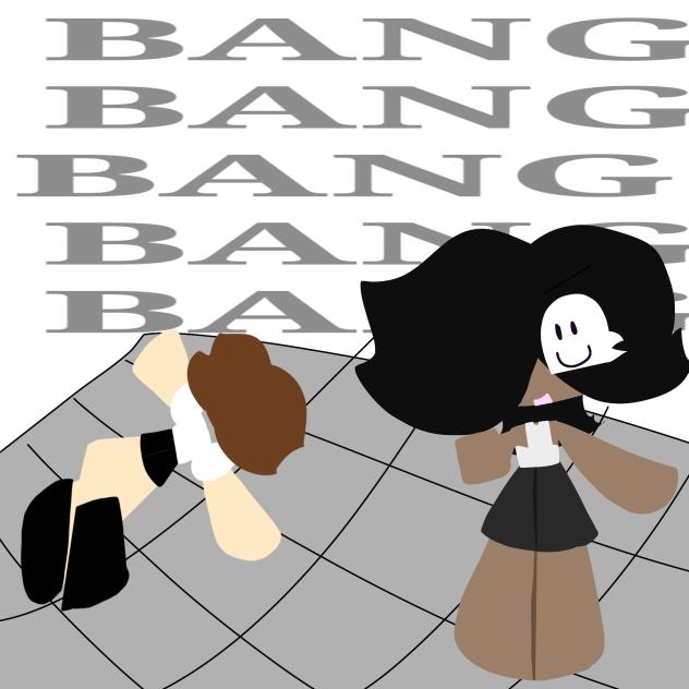 Average Daughter and Father bond-