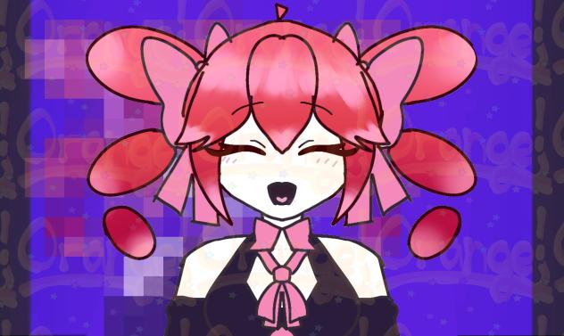 『🍧』