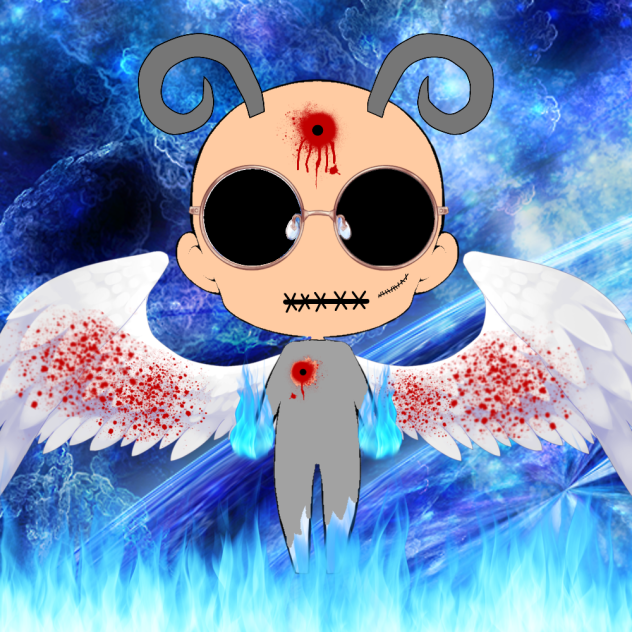 Titelloses 6 - ibisPaint