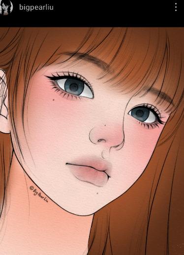 tyyyyyyyyyyyyyyyyyyyyyyyyyyyyyyyyyyyyyyy