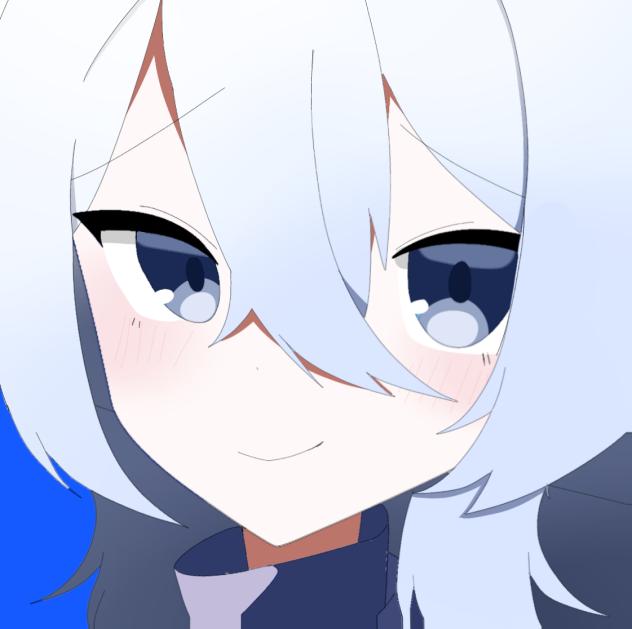 無題2553