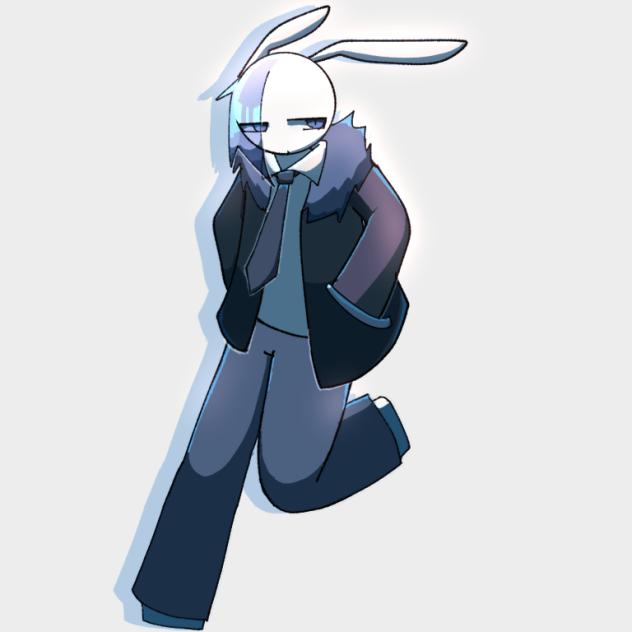 無題1006