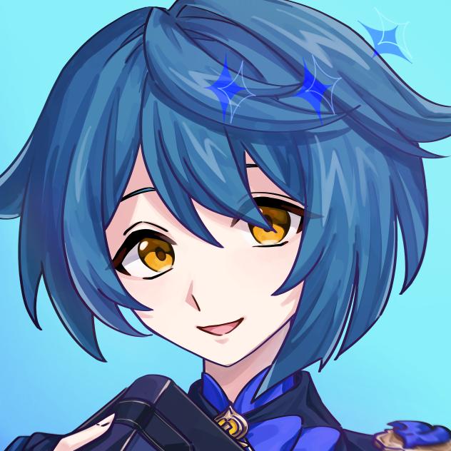 ひゃくちゃれ#95