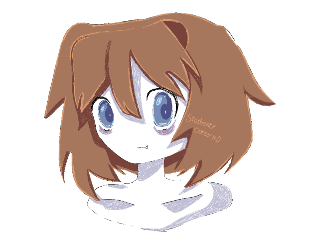 hi