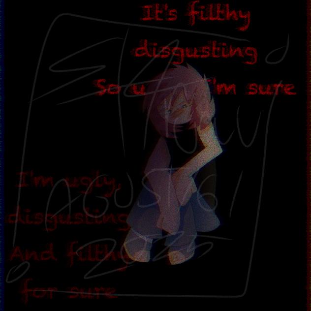 Vent art Ig