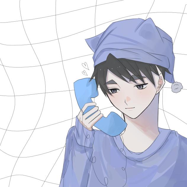 無題263
