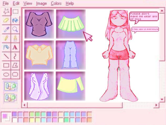 Program Is Not Responding