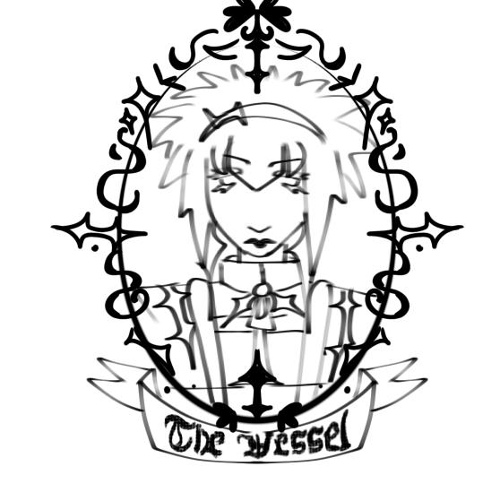 [Scrapped] March 17, 2024