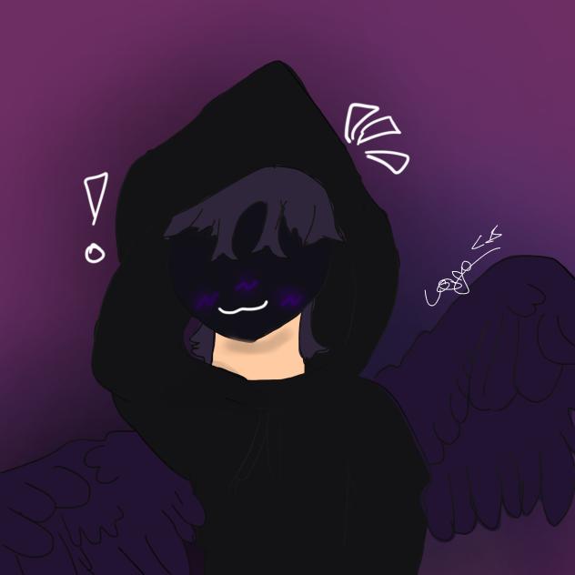 another one Xd