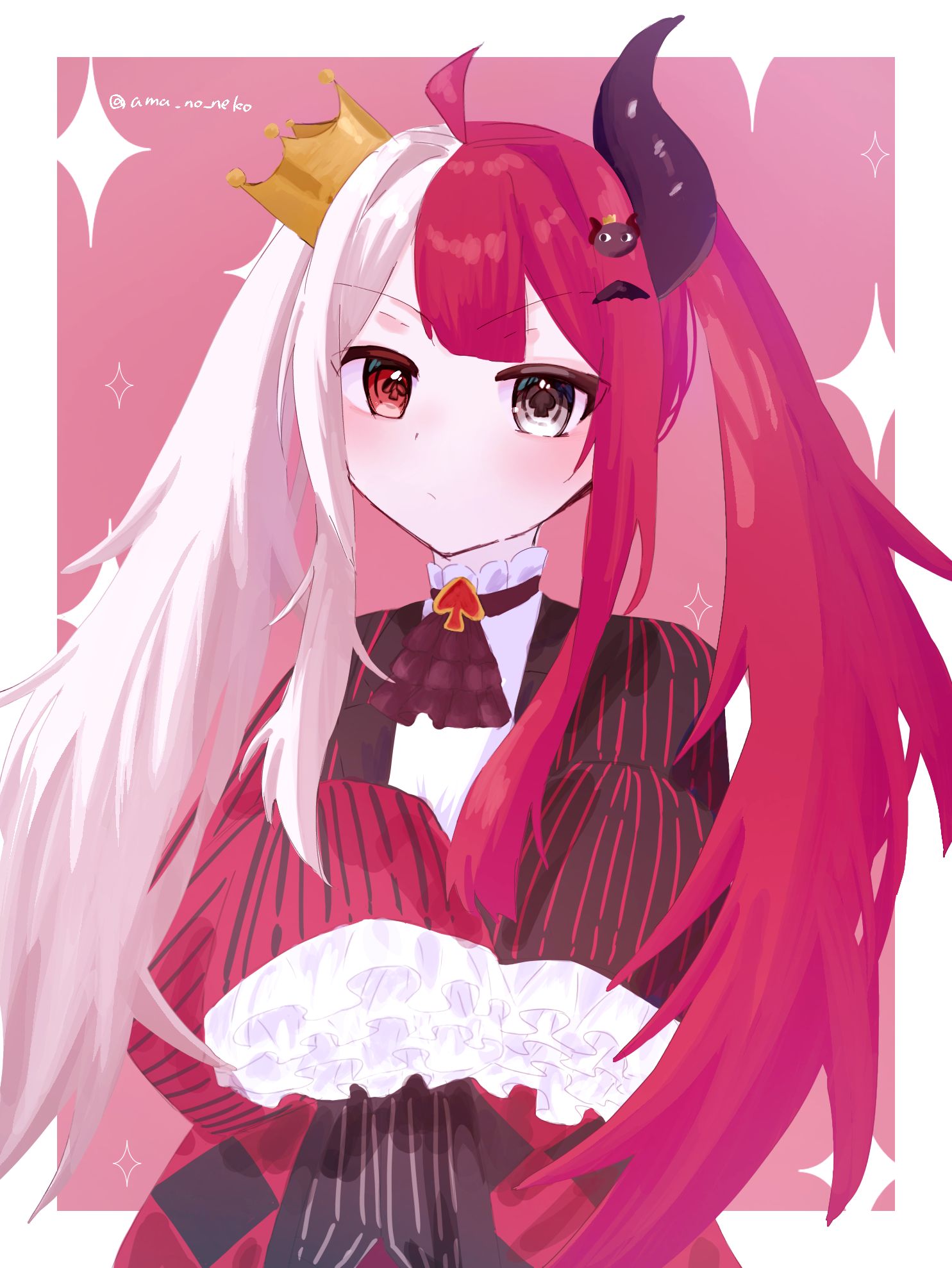 あくびちゃん画面 タツノコプロ（公式） on X: 