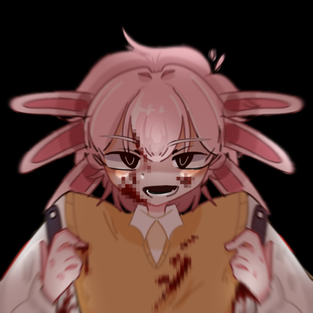 chiffon-sirfluff