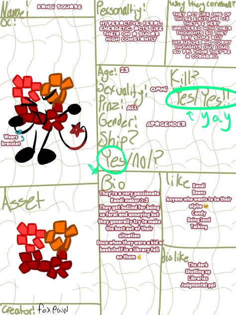Cornball cs or smth