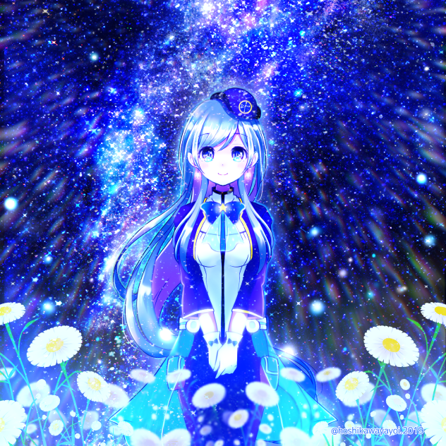 サウスアースツアー💫