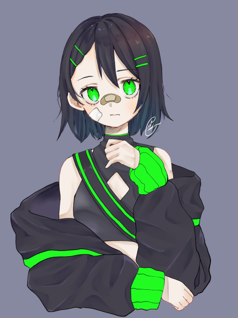 無題649