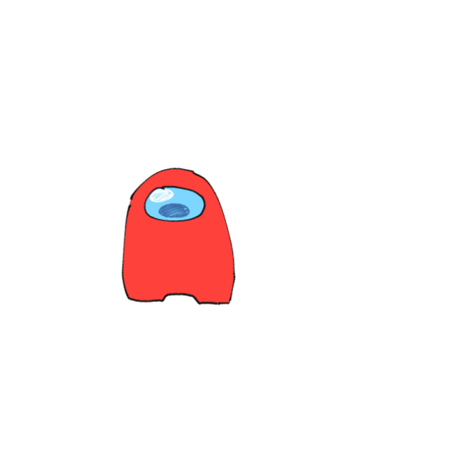 アモアスアニメーション