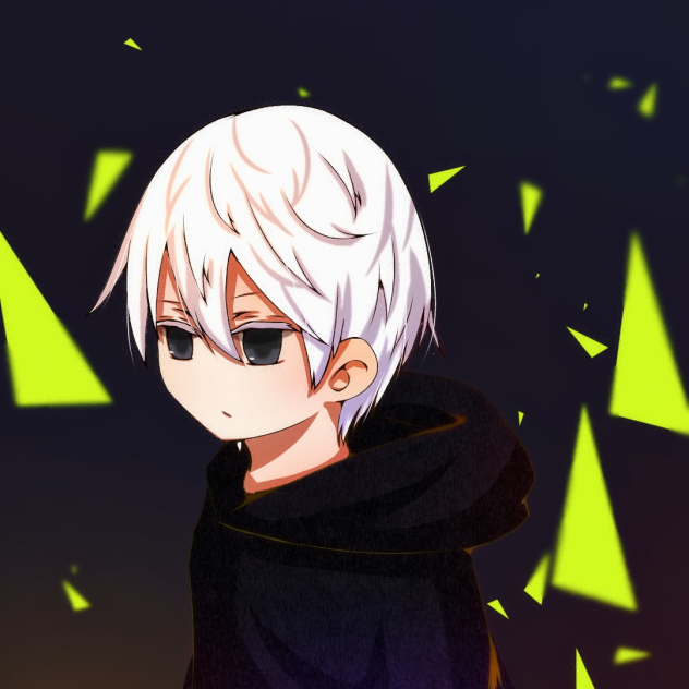 フリーアイコン91日目