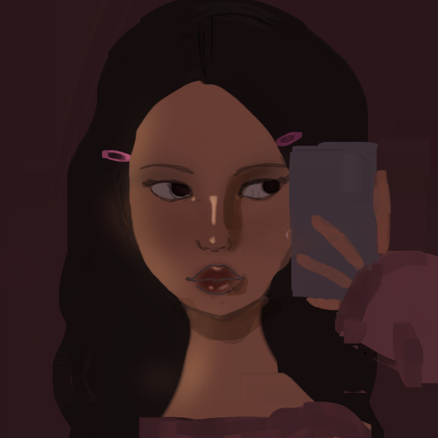 WIP #2