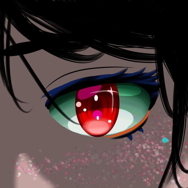8 - ibisPaint