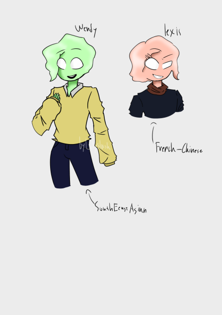 Doodle