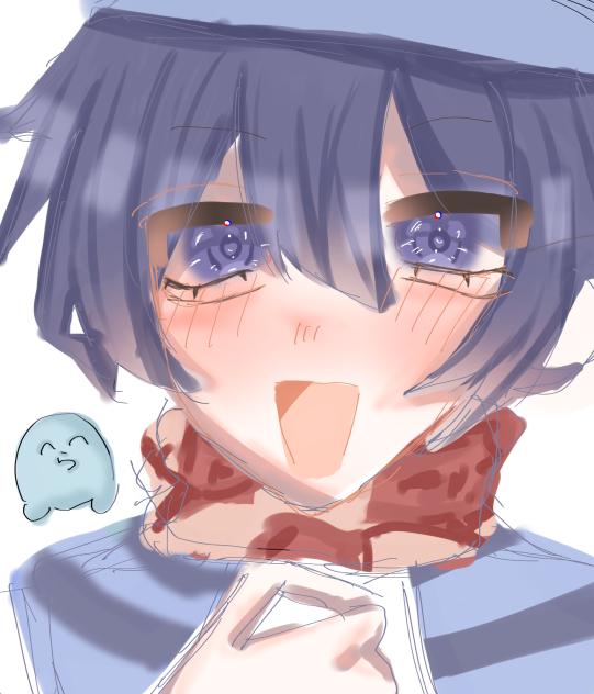 らだお
